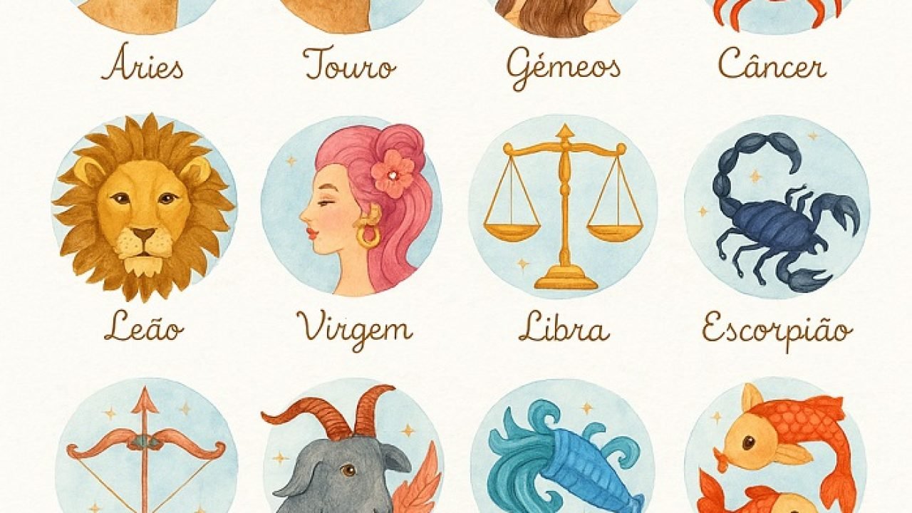 1787904674_Horoscopo-98562.jpg