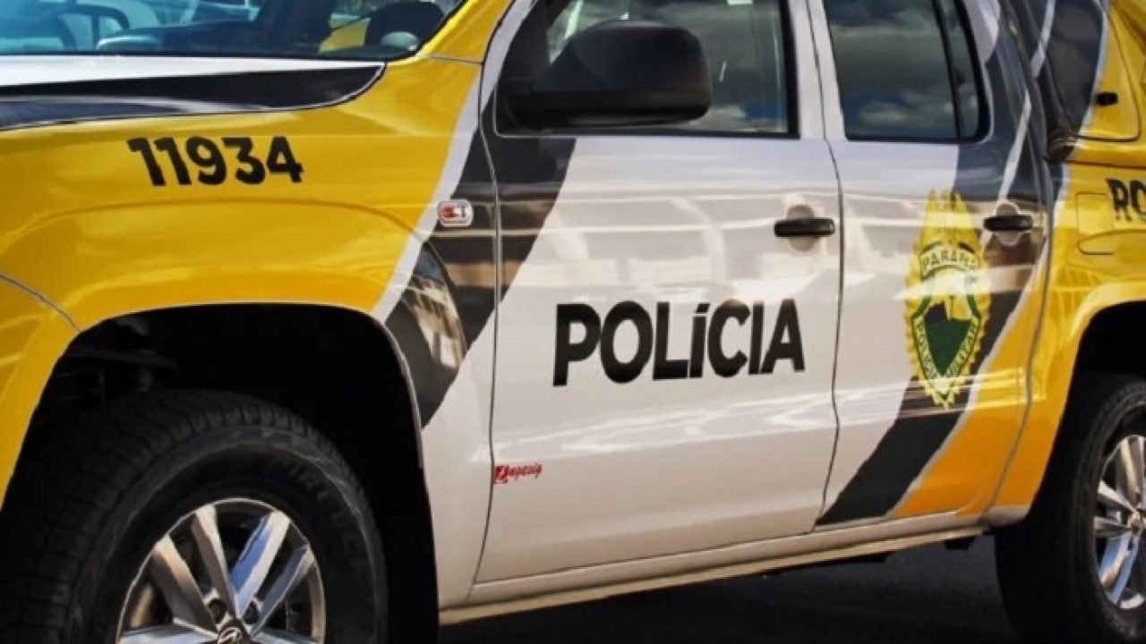 1787919129_Viatura-da-PM.jpg