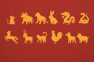1787976985_Horoscopo-chines.jpg