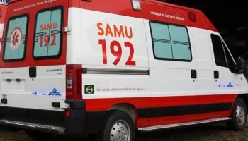 1789907650_Ambulancia-Samu.jpg