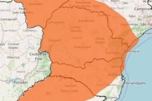 1789910354_resolucao-fotos-site-2026-09-20t090218259006727580202609200905.jpg