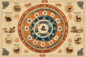 1790066715_Horoscopo-Chines123456.jpg