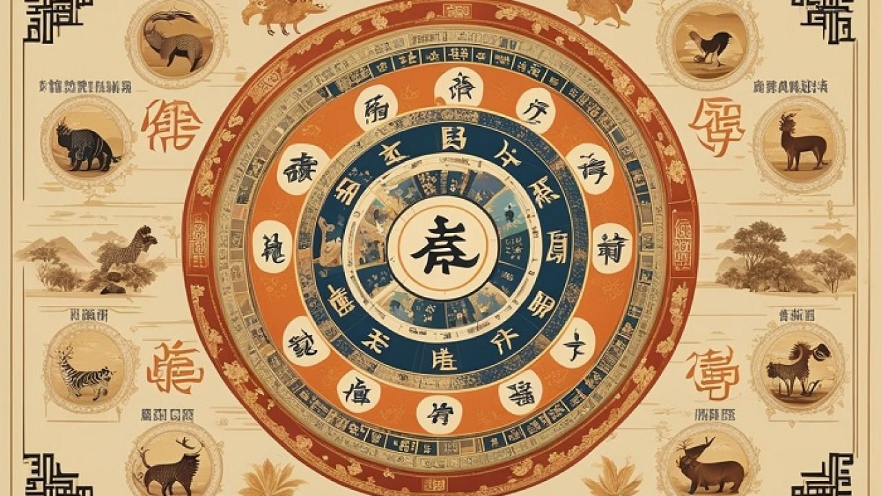 1790066715_Horoscopo-Chines123456.jpg