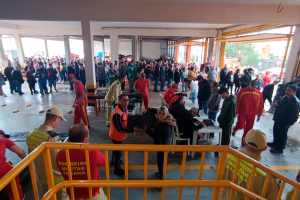1790256548_resolucao-fotos-site-56006735420202609240937.png