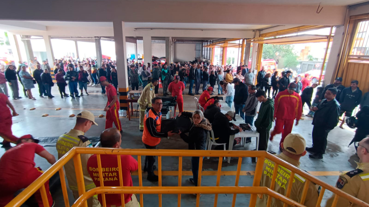 1790256548_resolucao-fotos-site-56006735420202609240937.png