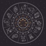 1790370435_Horoscopo.jpg