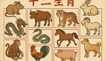 1790384891_Horoscopo-Chines-895261.jpg