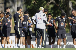 1790602631_resolucao-fotos-site-5006741200202609280927.png