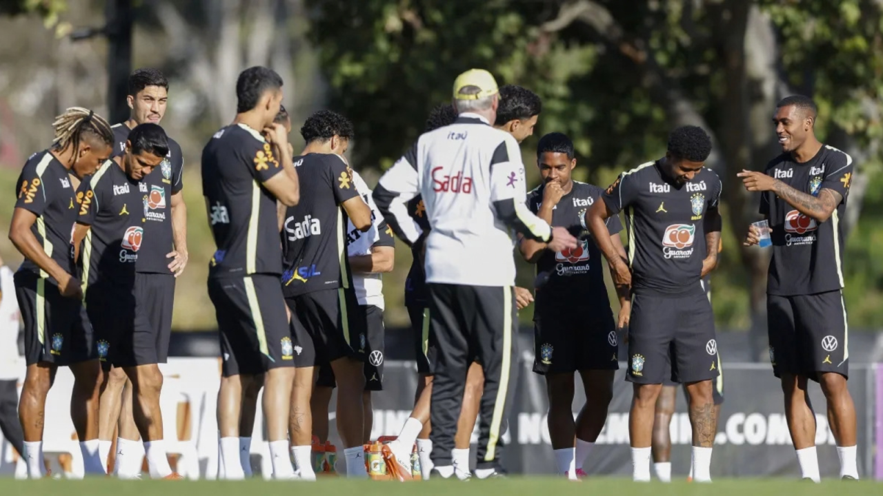 1790602631_resolucao-fotos-site-5006741200202609280927.png
