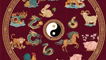1790645231_Horoscopo-chines-456444.jpg