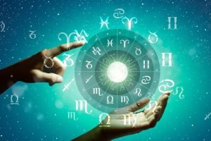 1790717536_Horoscopo.jpg
