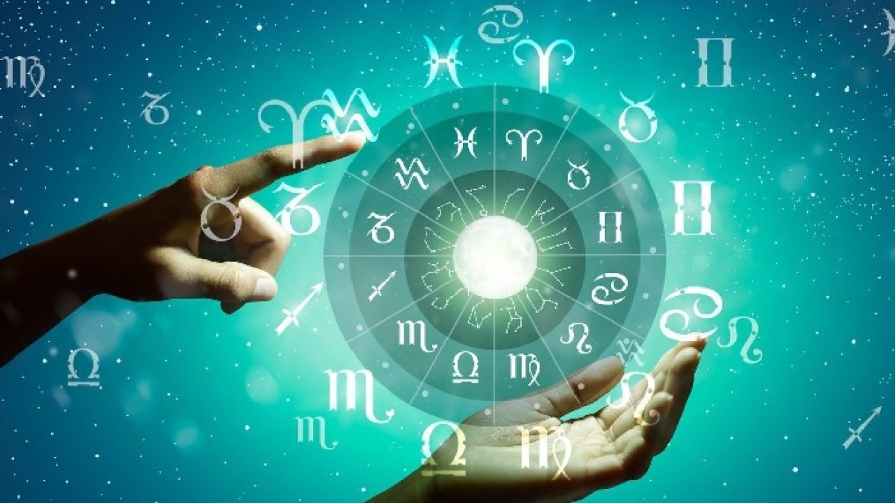 1790717536_Horoscopo.jpg