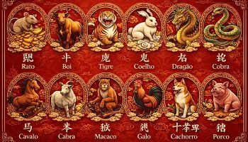 1790818752_Horoscopo-Chines.jpg