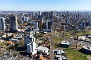 1791419413_prazo-da-recuperacao-fiscal-em-ponta-grossa-encerr006372830202604210856.jpg
