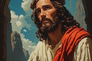 1791454992_Jesus-1.jpg