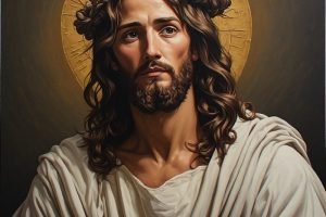 1791541753_Jesus-1.jpg