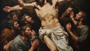 1791628518_Jesus-5.jpg