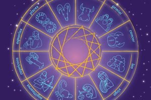 1792192451_Horoscopo-2446581.jpg