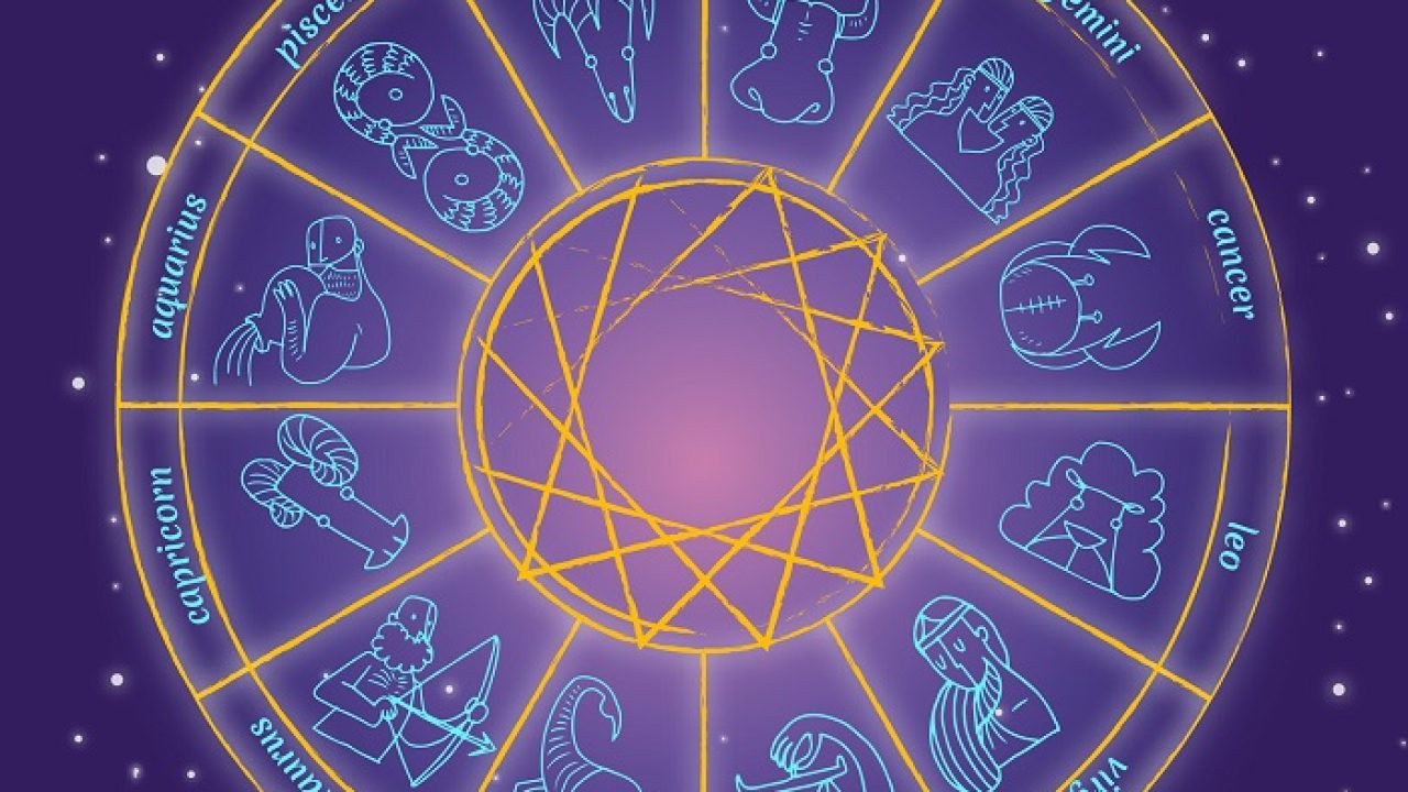 1792192451_Horoscopo-2446581.jpg