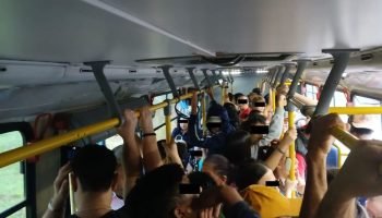 180326-lotacao-1-1024x557-1