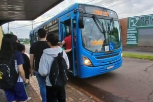 180326-lotacao-2-1024x557-1