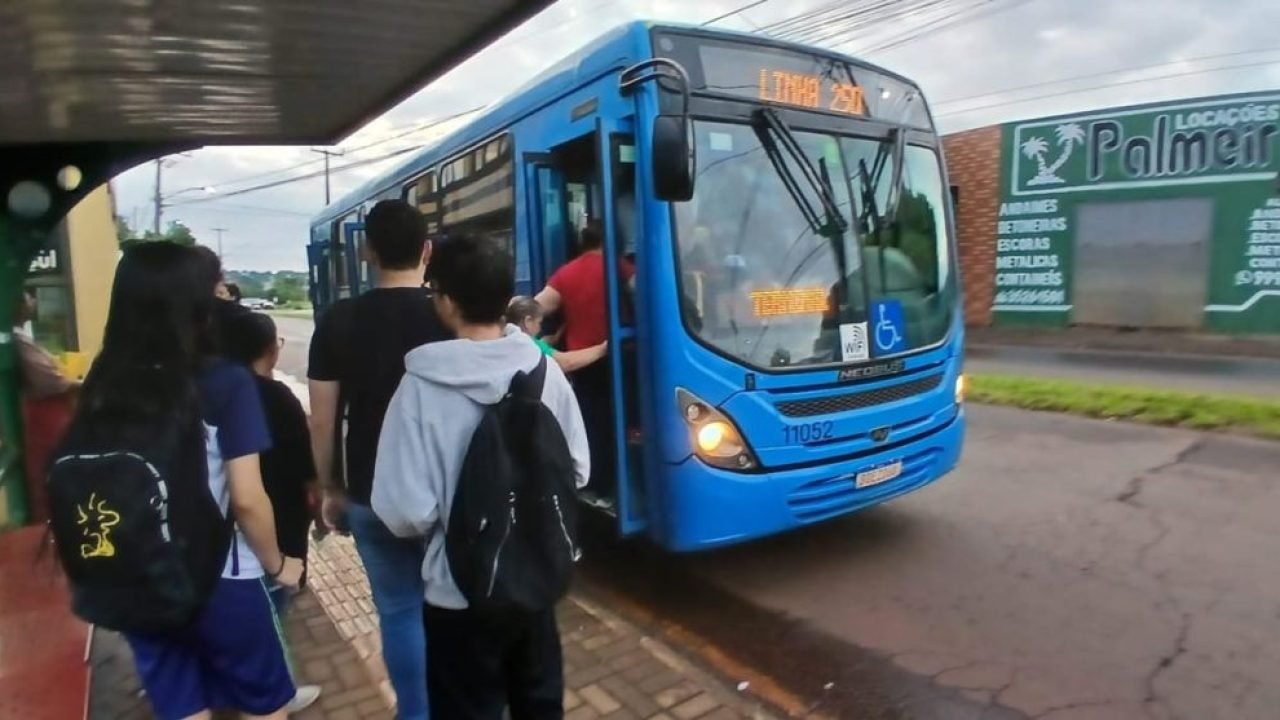 180326-lotacao-2-1024x557-1