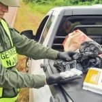 180526-medicamentos-argentina