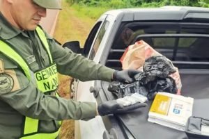 180526-medicamentos-argentina