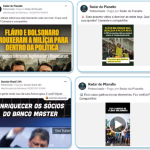 181-WhatsApp-06-30-2026_10_56_AM