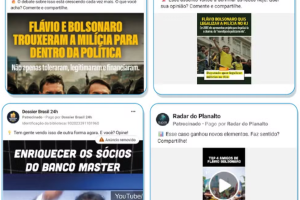 181-WhatsApp-06-30-2026_10_56_AM