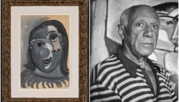 183babac-picasso3
