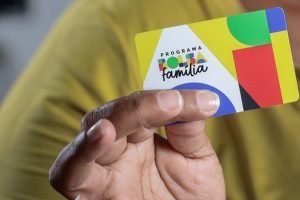 185648-salvador-dispensa-visita-domiciliar-para-atualizacao-do-cadastro-unico-de-quem-mora-sozinho-3