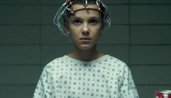 186cad31-stranger-things