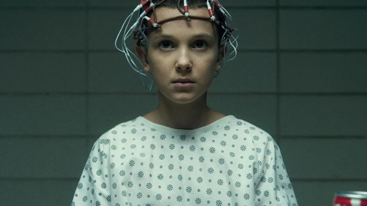 186cad31-stranger-things