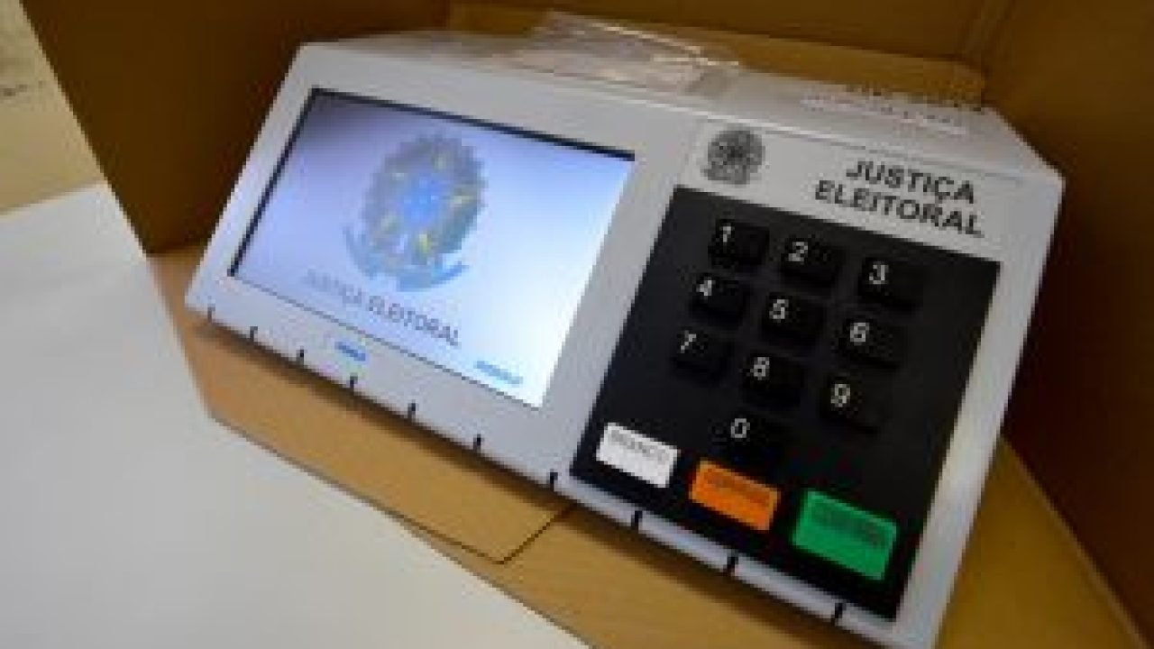 Foto: Crédito da imagem sugerido: