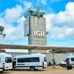 190426-prisao-aeroporto-iguazu