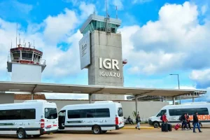 190426-prisao-aeroporto-iguazu
