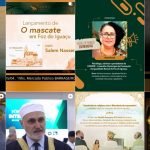 190426-visoes-do-mundo