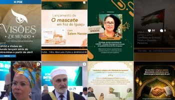 190426-visoes-do-mundo