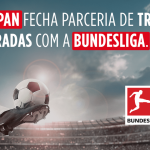 1920x1080_CabecalhoSite_Bundesliga-1