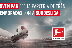 1920x1080_CabecalhoSite_Bundesliga-1