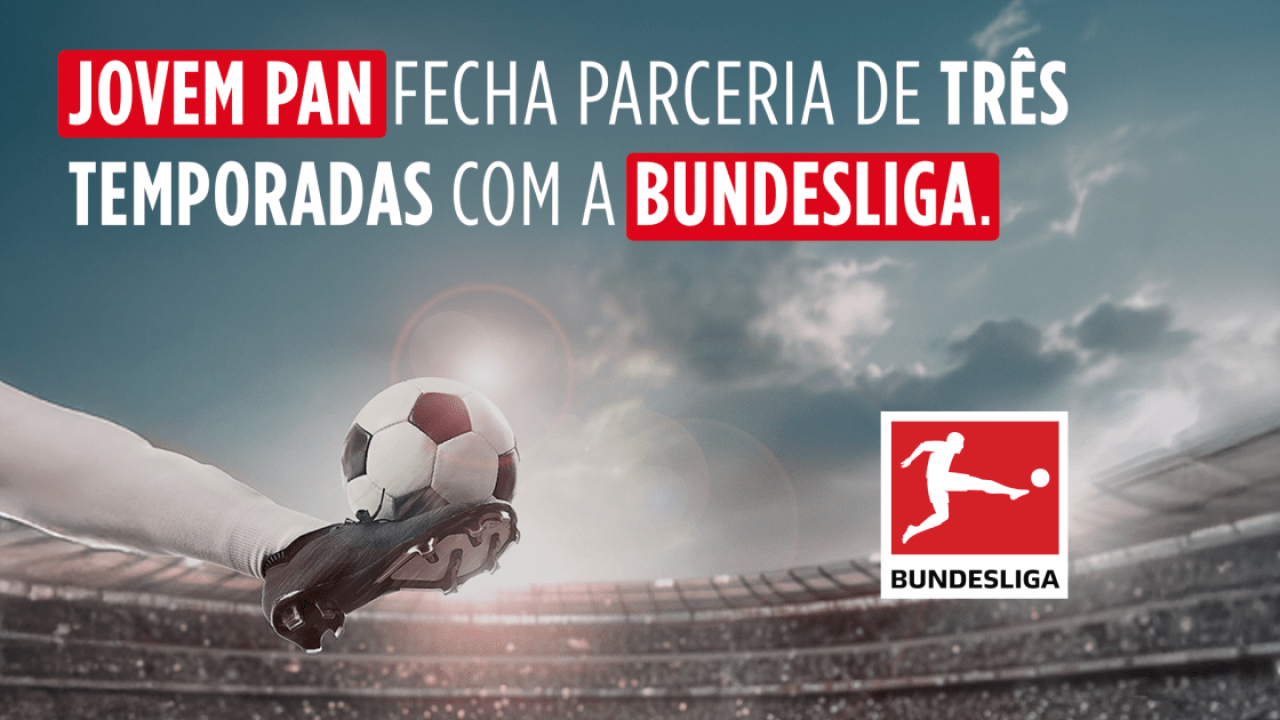 1920x1080_CabecalhoSite_Bundesliga