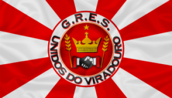 1944585458-viradouro-logotipo-300x211-1