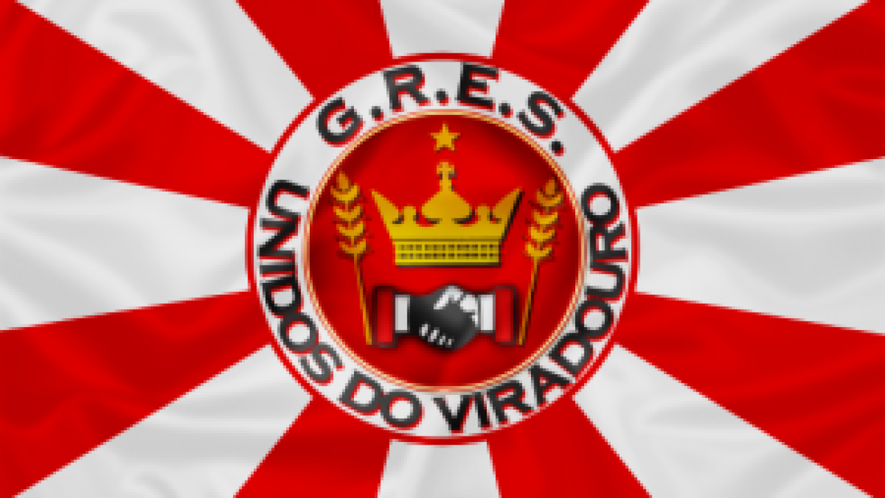 1944585458-viradouro-logotipo-300x211-1