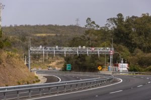 1AyLGRGvRRwjgEkxOgB1rZqckrsSiA7qRriddAsC