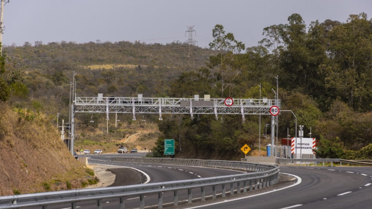 1AyLGRGvRRwjgEkxOgB1rZqckrsSiA7qRriddAsC