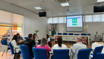 Foto: Governo do Paraná