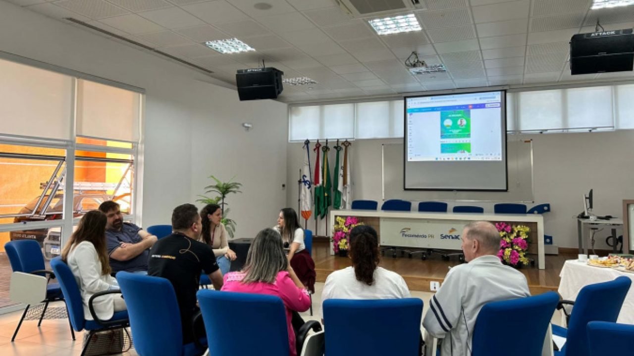 Foto: Governo do Paraná