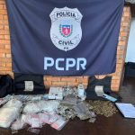 Foto: Governo do Paraná