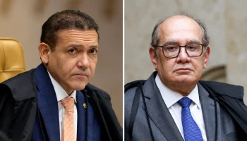 1b008a5c-gilmar-mendes-nunes-marques